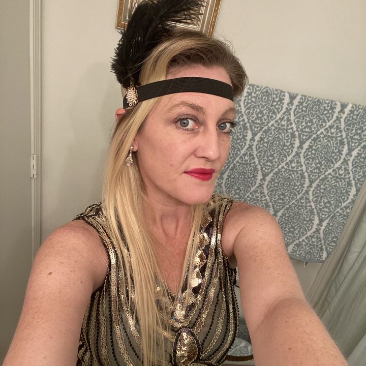 Profile Picture of user3972611006023 (@aprilco78) on Tiktok