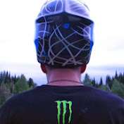 Profile Picture of Anton Kuznetsov (@antonkuznetsov3049) on Youtube