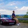 Profile Picture of Devon Bloomfield (@@devon_bloomfield_) on Tiktok