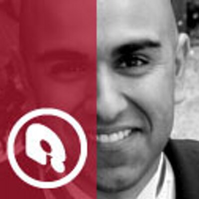 Profile Picture of Rajeshpancholi (@rajeshpancholi) on Twitter