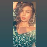 Profile Picture of Iris Flores (@im_iris_flores) on Instagram