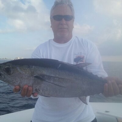 Profile Picture of Chris Goldman (@seagold11) on Twitter