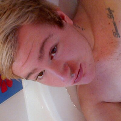 Profile Picture of Luke Wingfield (@wingfield_luke) on Twitter