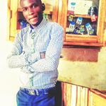 Profile Picture of Ambrossi Kenneth (@ambrossikenneth) on Instagram