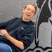 Profile Picture of April Jarrell Hill (@april.jarrell.50) on Facebook