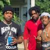 Profile Picture of Travis Rodgers981 (@@yrkxggliltravi3bangz) on Tiktok