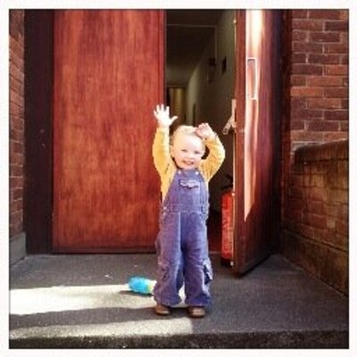 Profile Picture of Bo Bradshaw (@Bo_Bradshaw) on Twitter