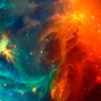 Profile Picture of Adam Wien (@adam-wien-3) on Quora