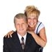 Profile Picture of Terry Haws (@terry.haws.35) on Facebook