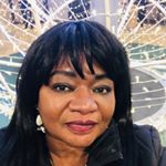 Profile Picture of Dee Ottley-Adams (@ottleyadamsuk) on Instagram