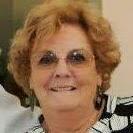 Profile Picture of Marion Cantacessi (@MCantacessi) on Twitter