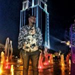 Profile Picture of Jonathan Chizungu (@jonathanchizungu24) on Instagram