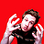Profile Picture of Michael Gardiner (@Michael j Gardiner) on Flickr