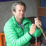 Profile Picture of Martin Robertson (@martin.robertson.84) on Instagram