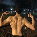 Profile Picture of Felipe Reyna (@felipereyna02) on Instagram