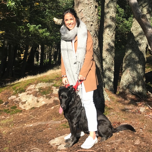 Christa Swain - Poshmark Profile Picture of Christa Swain (@christa4970) on Poshmark