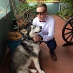 Profile Picture of Matthew McNab (@matt_mcnab) on Instagram