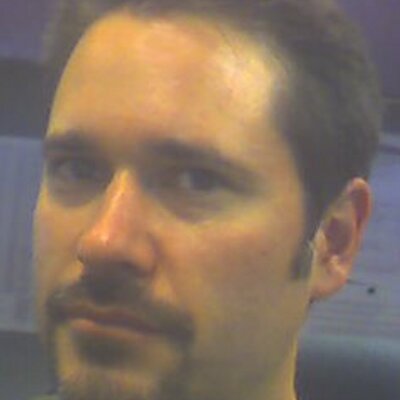 Profile Picture of Michael Perle (@mekiel1111) on Twitter