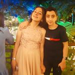 Profile Picture of Rob Abrahamyan (@rob__006) on Instagram