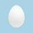 Profile Picture of Derek Algeo (@@derekalgeo) on Tiktok