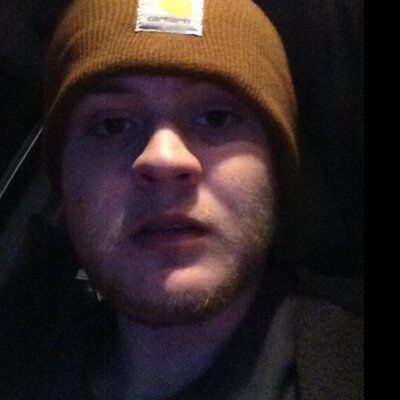 Profile Picture of Phillip Cartwright (@phillipcartwri1) on Twitter