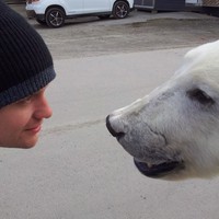 Profile Picture of Christopher Westwood (@christopher-westwood-3) on Quora