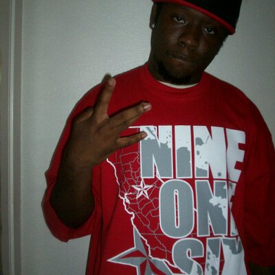 Profile Picture of Christopher McInnis (@cjmacc20) on Twitter