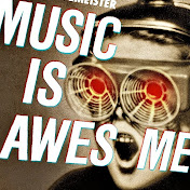 Profile Picture of Daniel Lamberson (@cb9999lamby) on Youtube