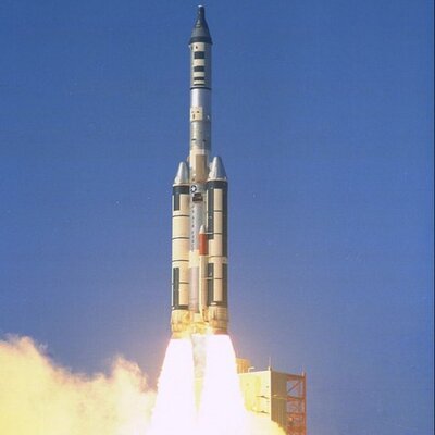 Profile Picture of Jordan Miner (@DirtygeologistM) on Twitter