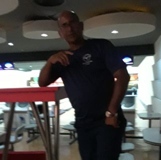 Profile Picture of Juan Carlos Ferran (@juancarlos.ferran.16) on Facebook
