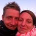 Profile Picture of Peter DahlgaardJalsing (@peter.dahlgaardjalsing) on Facebook