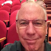 Ian Spencer - Youtube Profile Picture of Ian Spencer (@ianspencer8296) on Youtube