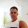 Profile Picture of Jason Gregson325 (@@user4506656346454) on Tiktok