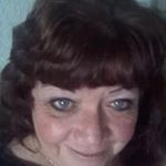 Profile Picture of Norma Holt (@mailttonorma) on Instagram