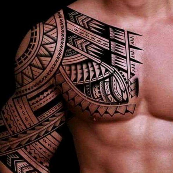 Profile Picture of   user2527344524393... (@dinusha.perera) on Tiktok