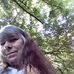 Profile Picture of Beverly Coffee (@beverly.coffee.92) on Facebook
