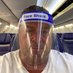 Profile Picture of Kevin Verble (@VerbleKevin) on Twitter