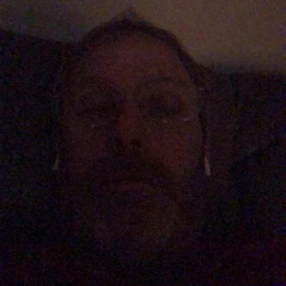 Profile Picture of Thomas Miller (@tmiller1335) on Poshmark