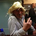 Profile Picture of Chris Theyse (@chr_theyse) on Instagram