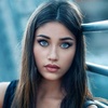 Profile Picture of Ντανιέλα❤️ (@@danielaheartless) on Tiktok