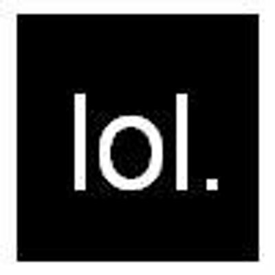 Profile Picture of Aaron Ryle (@DTOXAN) on Twitter