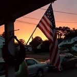 Profile Picture of Frank Slavinski (@frankslavinski) on Instagram
