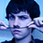 Profile Picture of Erik Myers (@kirerox) on Flickr