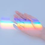 Profile Picture of 충주네일 💡은바리네일💡 (@eunbari_nail) on Instagram