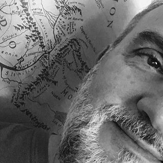 Profile Picture of Robert Scipioni (@robert.scipioni) on Facebook