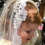 Profile Picture of Pat Skaggs Carden (@patcarden1) on Instagram