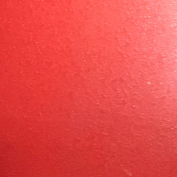 Profile Picture of George Reyes (@georgereyes218) on Poshmark