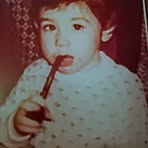 Profile Picture of Craig Vedder (@craig.vedder.9) on Facebook