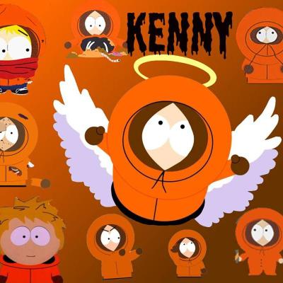 Profile Picture of Kevin Jerez (@KevinPitbull391) on Twitter