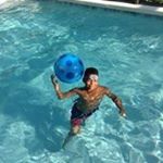 Profile Picture of Dc Mason (@dcdonte99) on Instagram